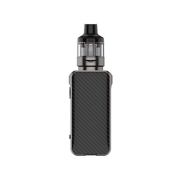 Vaporesso LUXE 80S Pod Kit-Vape Wholesale Global
